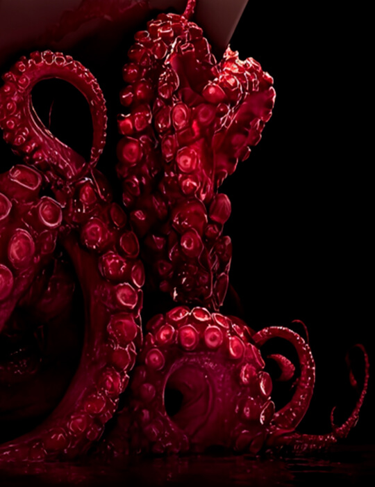 Про нашу веб-студію